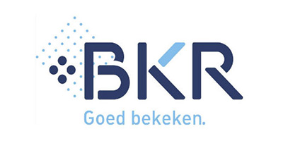 BKR registratie bij telefoonabonnement